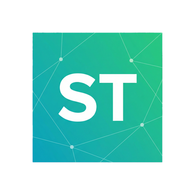 搜同网 Logo